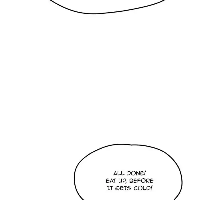 Chapter 26, page 91
