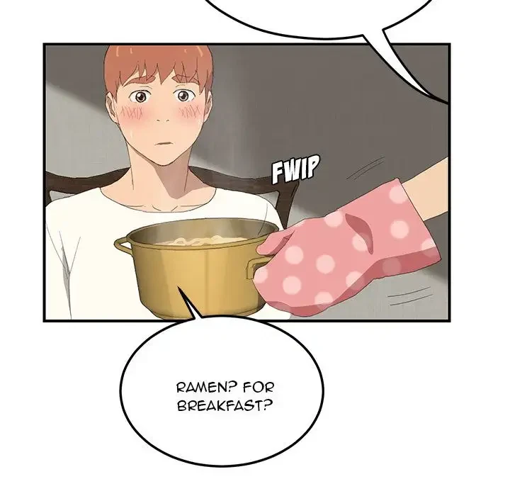 Chapter 26, page 92