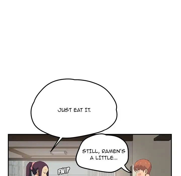 Chapter 26, page 93
