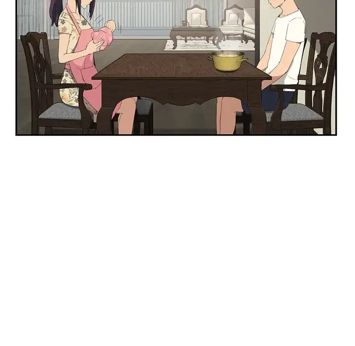 Chapter 26, page 94