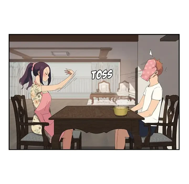 Chapter 26, page 95