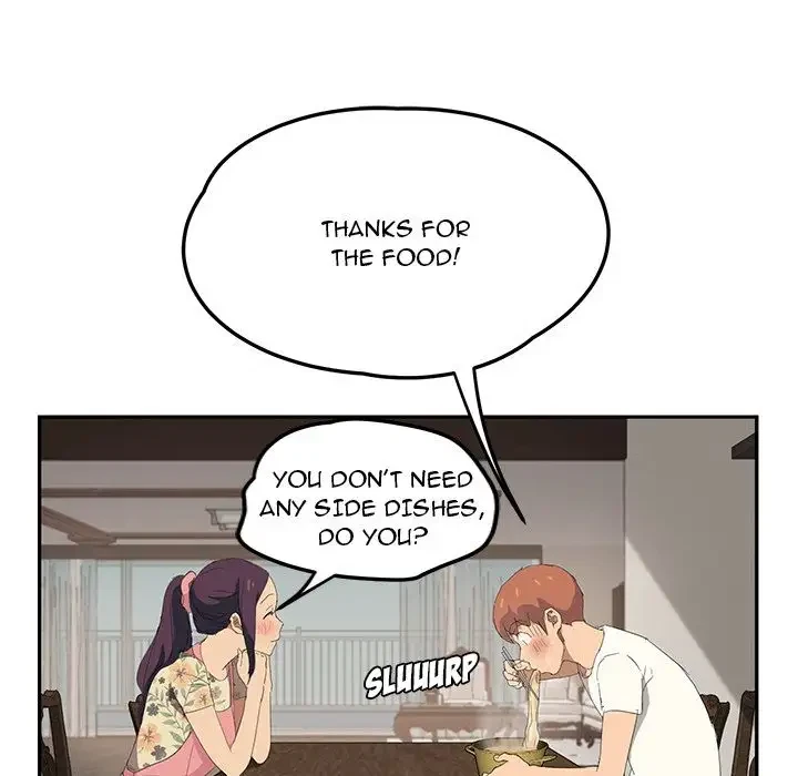 Chapter 26, page 96