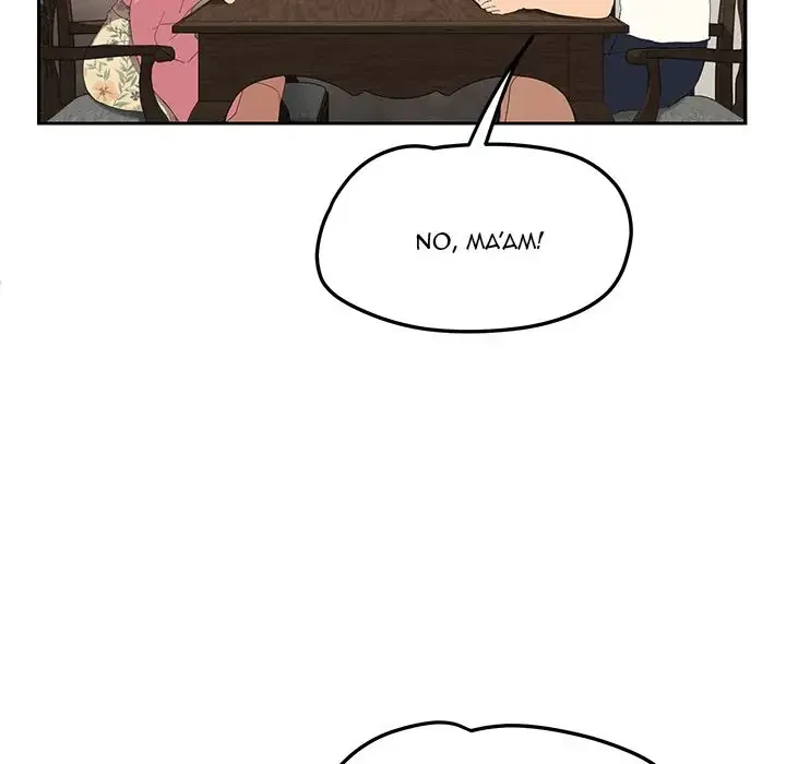 Chapter 26, page 97