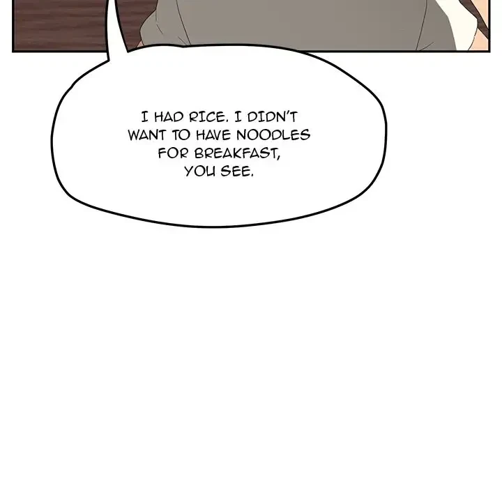 Chapter 26, page 99