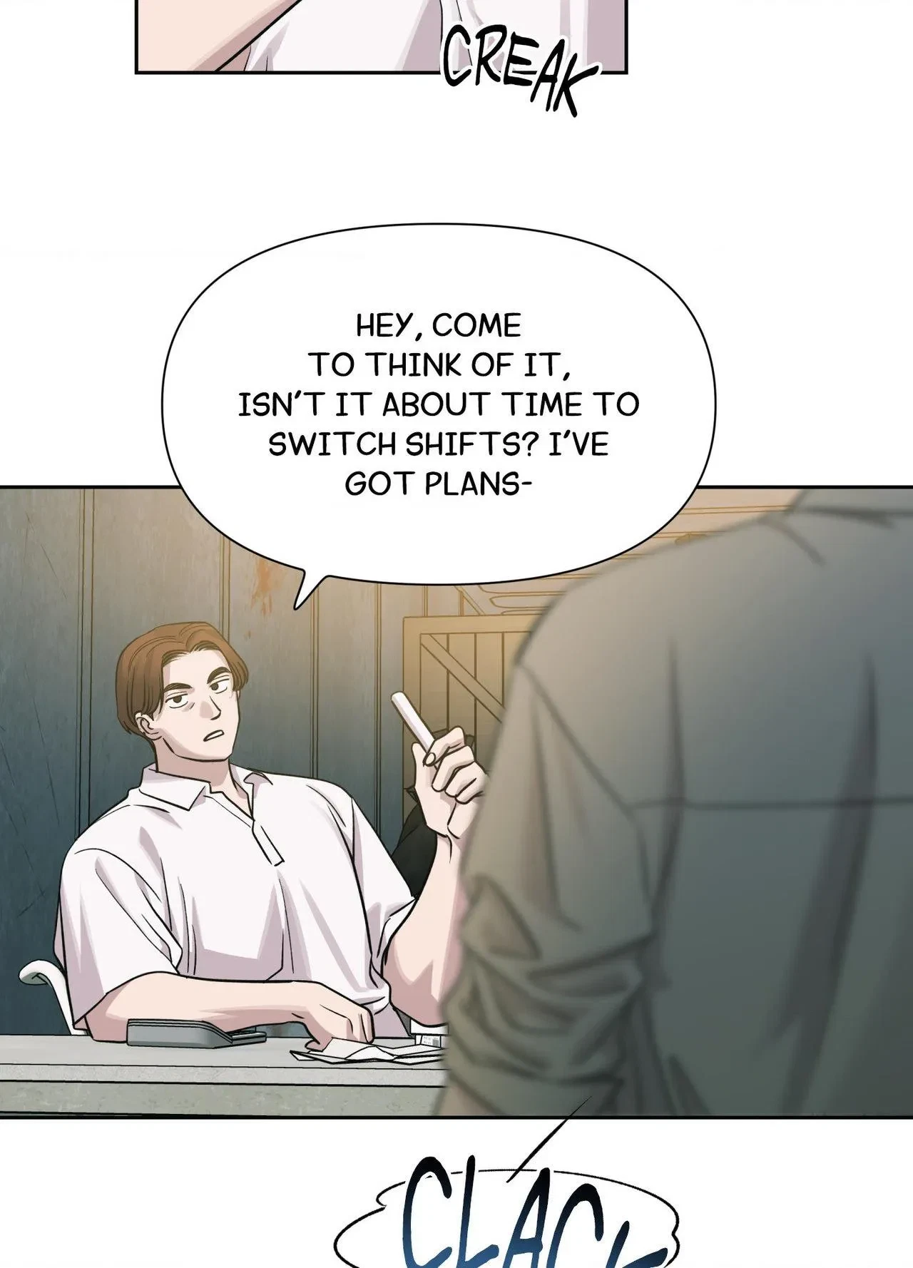 Chapter 49, page 10