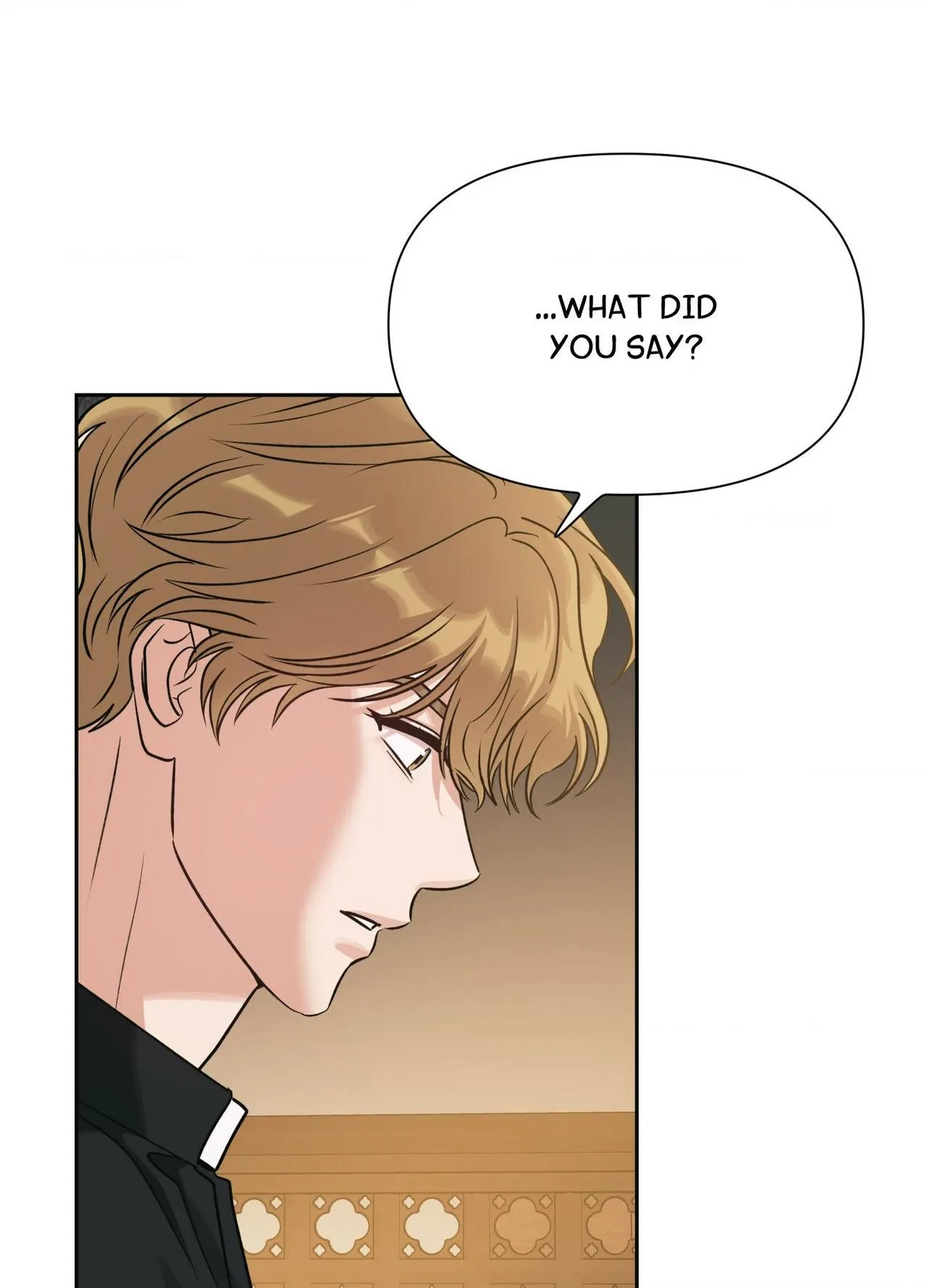 Chapter 49, page 100