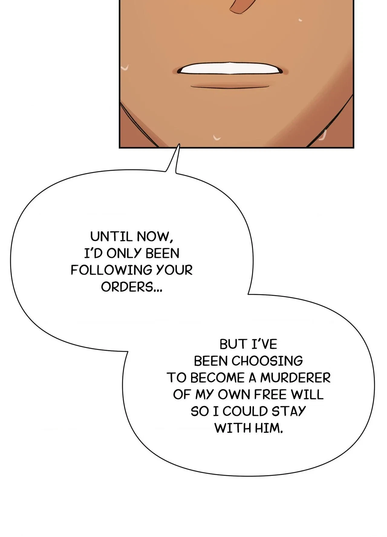 Chapter 49, page 102