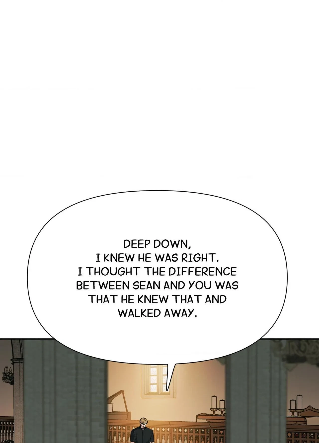 Chapter 49, page 103