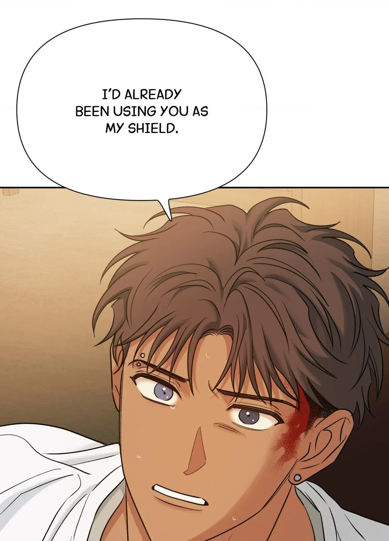 Chapter 49, page 105