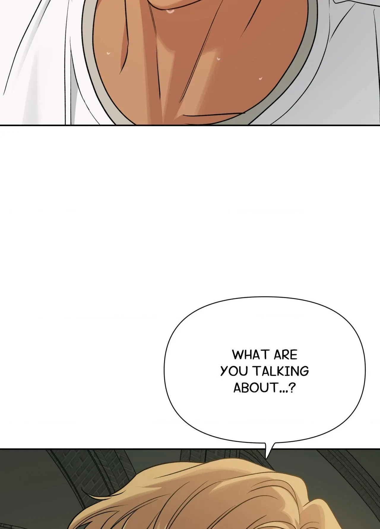 Chapter 49, page 106