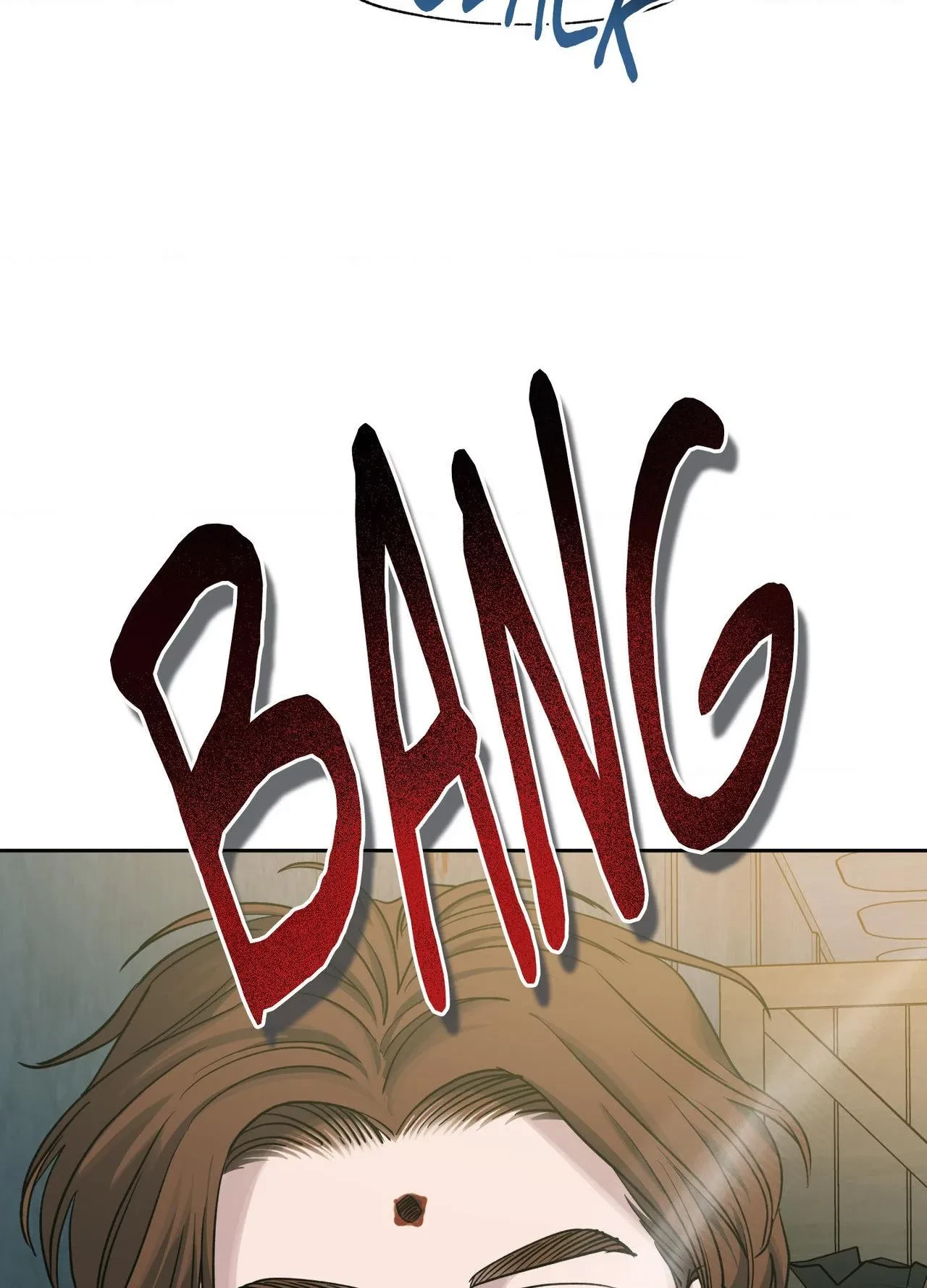Chapter 49, page 11