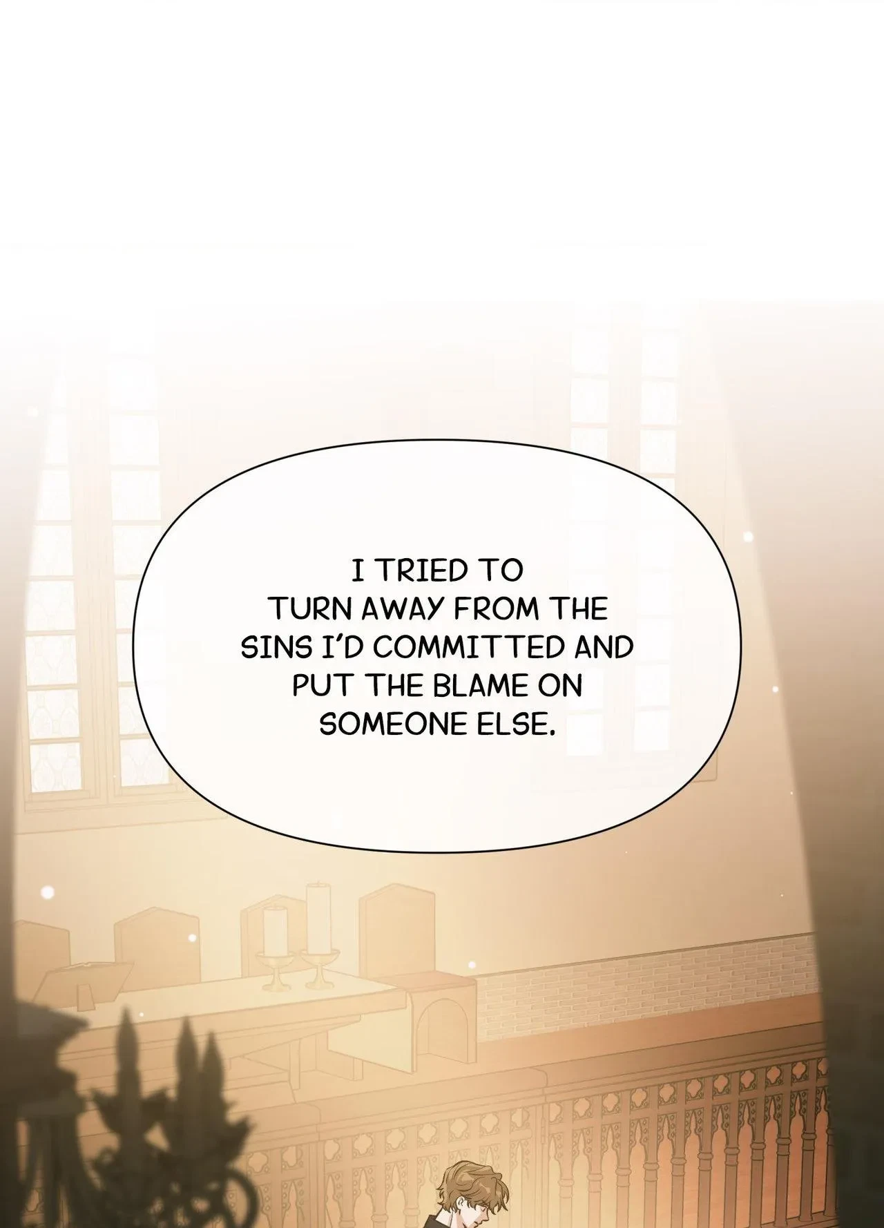 Chapter 49, page 110