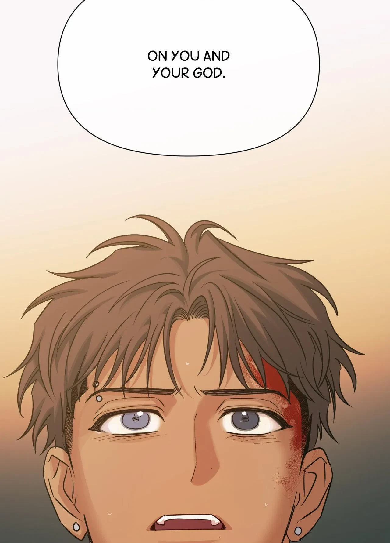 Chapter 49, page 112