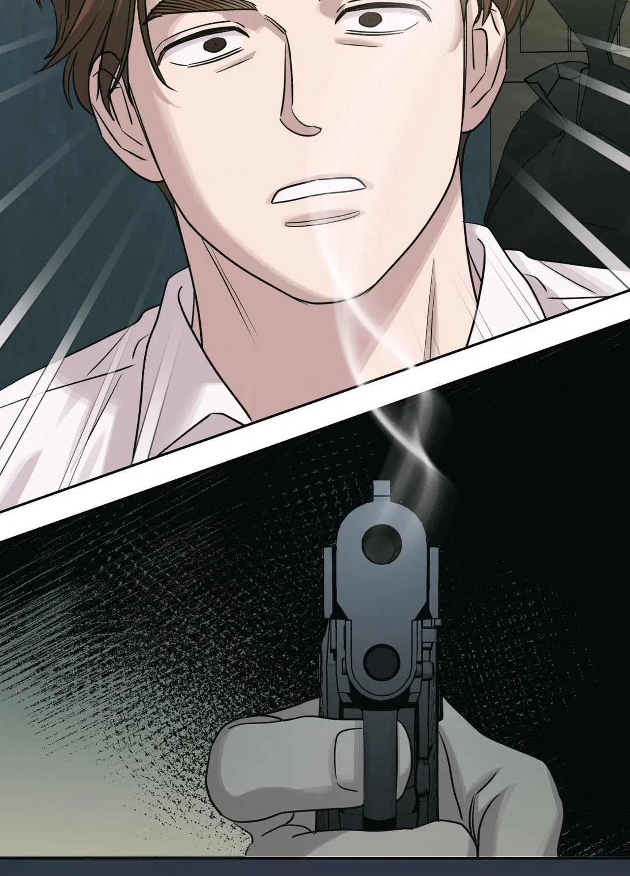 Chapter 49, page 12