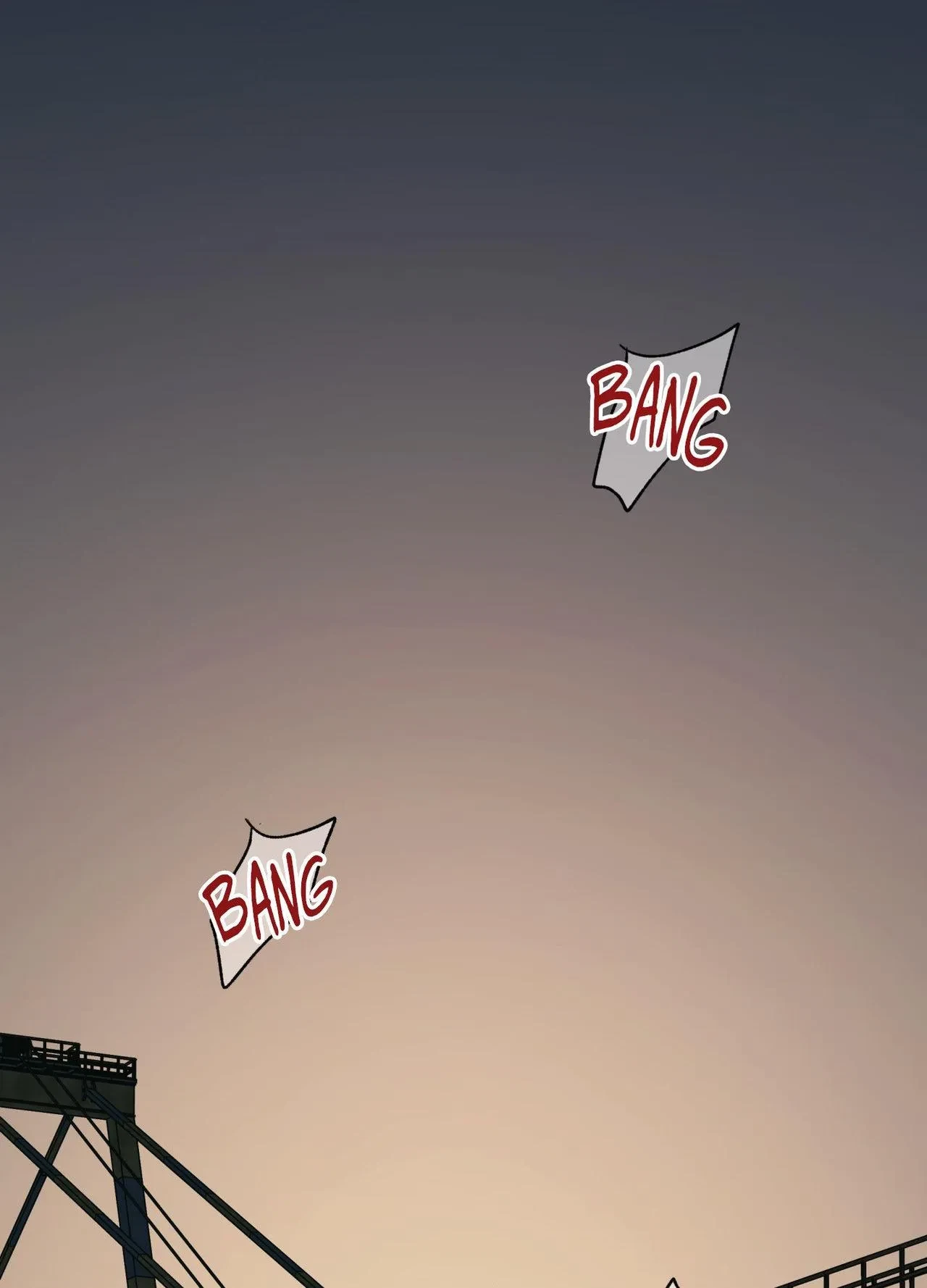 Chapter 49, page 13