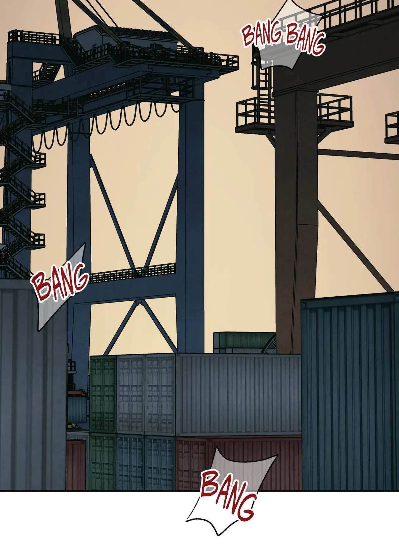 Chapter 49, page 14