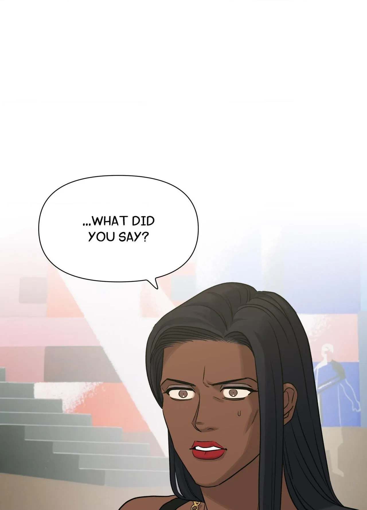 Chapter 49, page 17