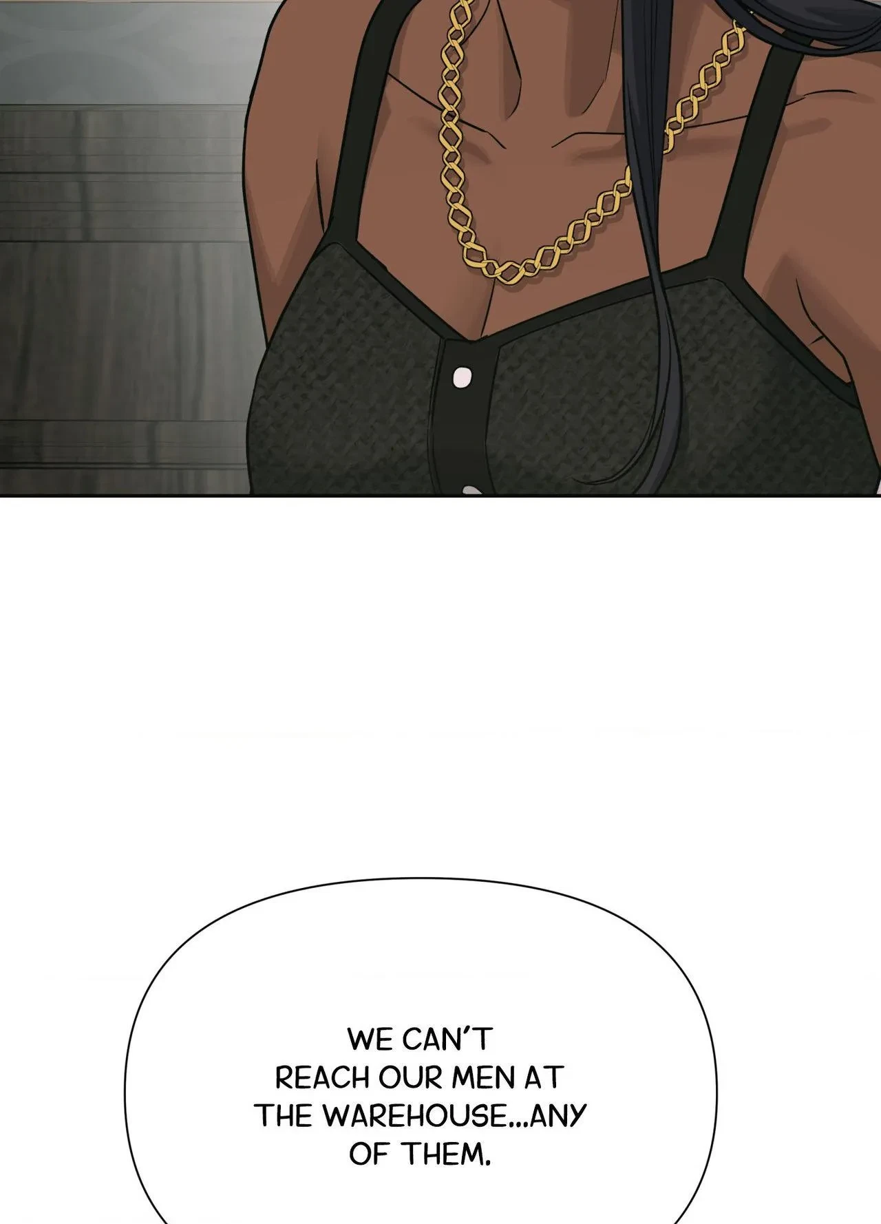 Chapter 49, page 18