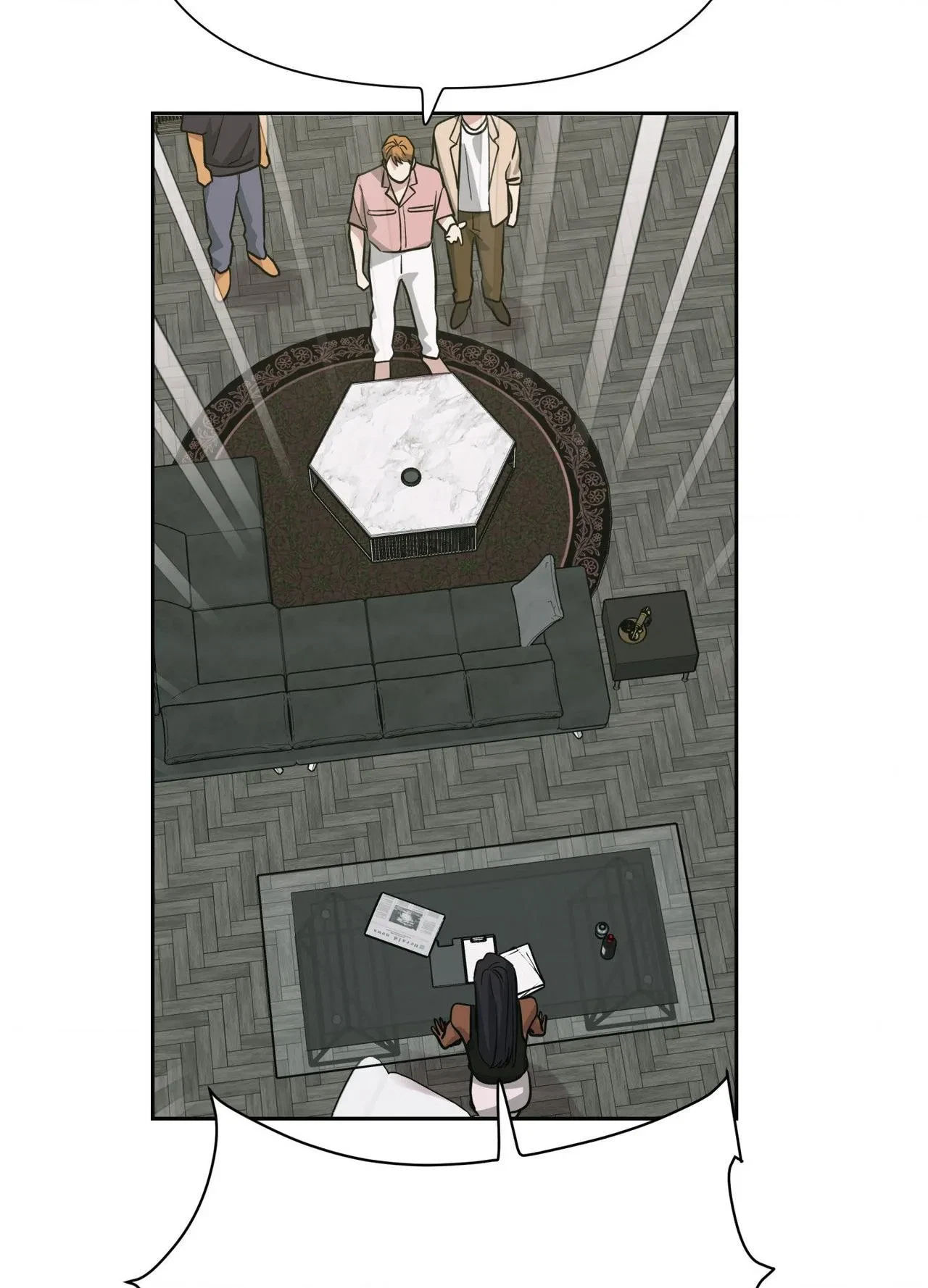 Chapter 49, page 19