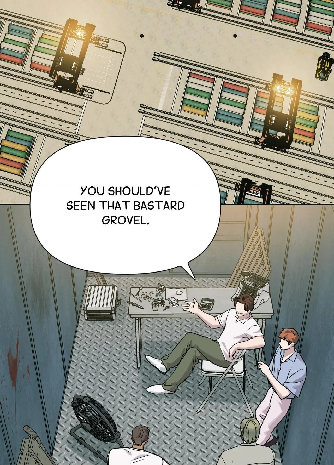 Chapter 49, page 2