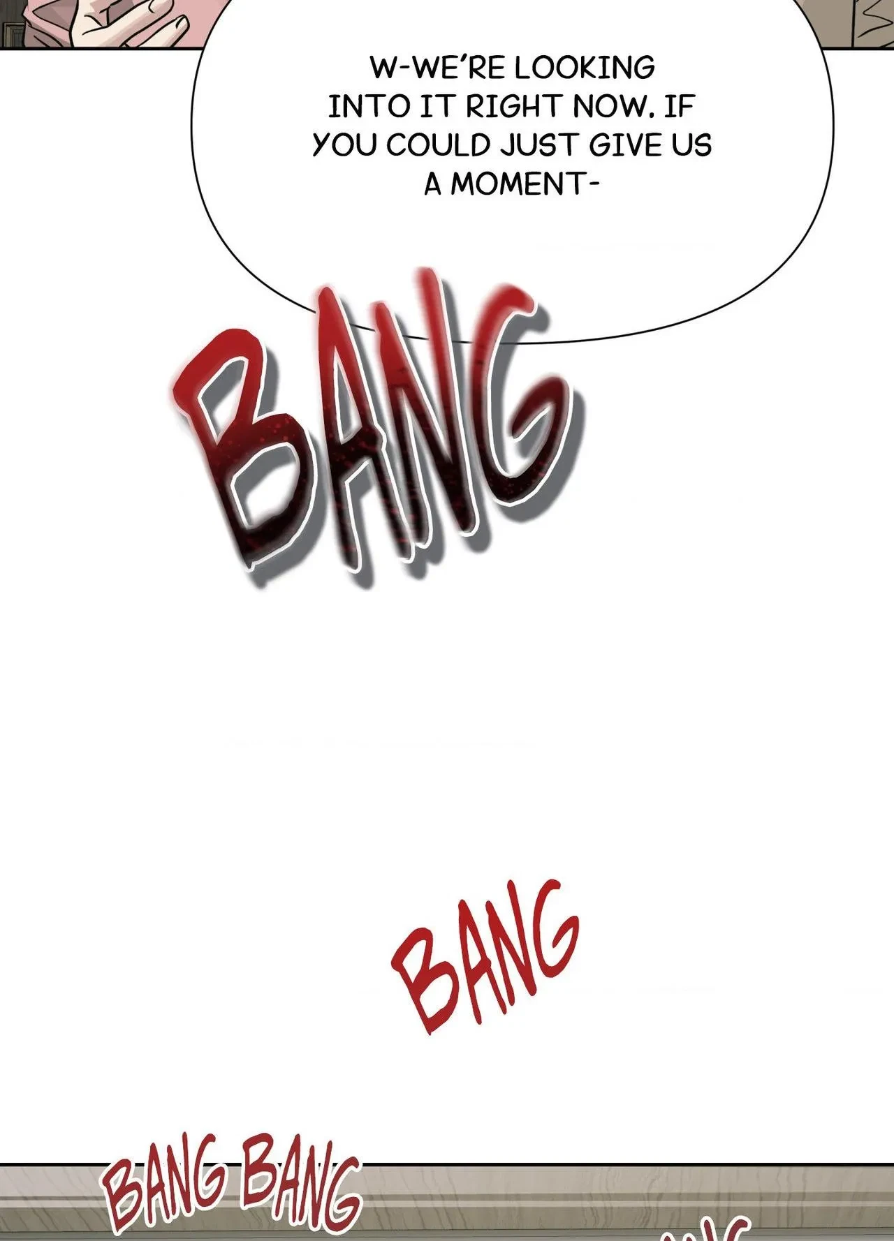 Chapter 49, page 21