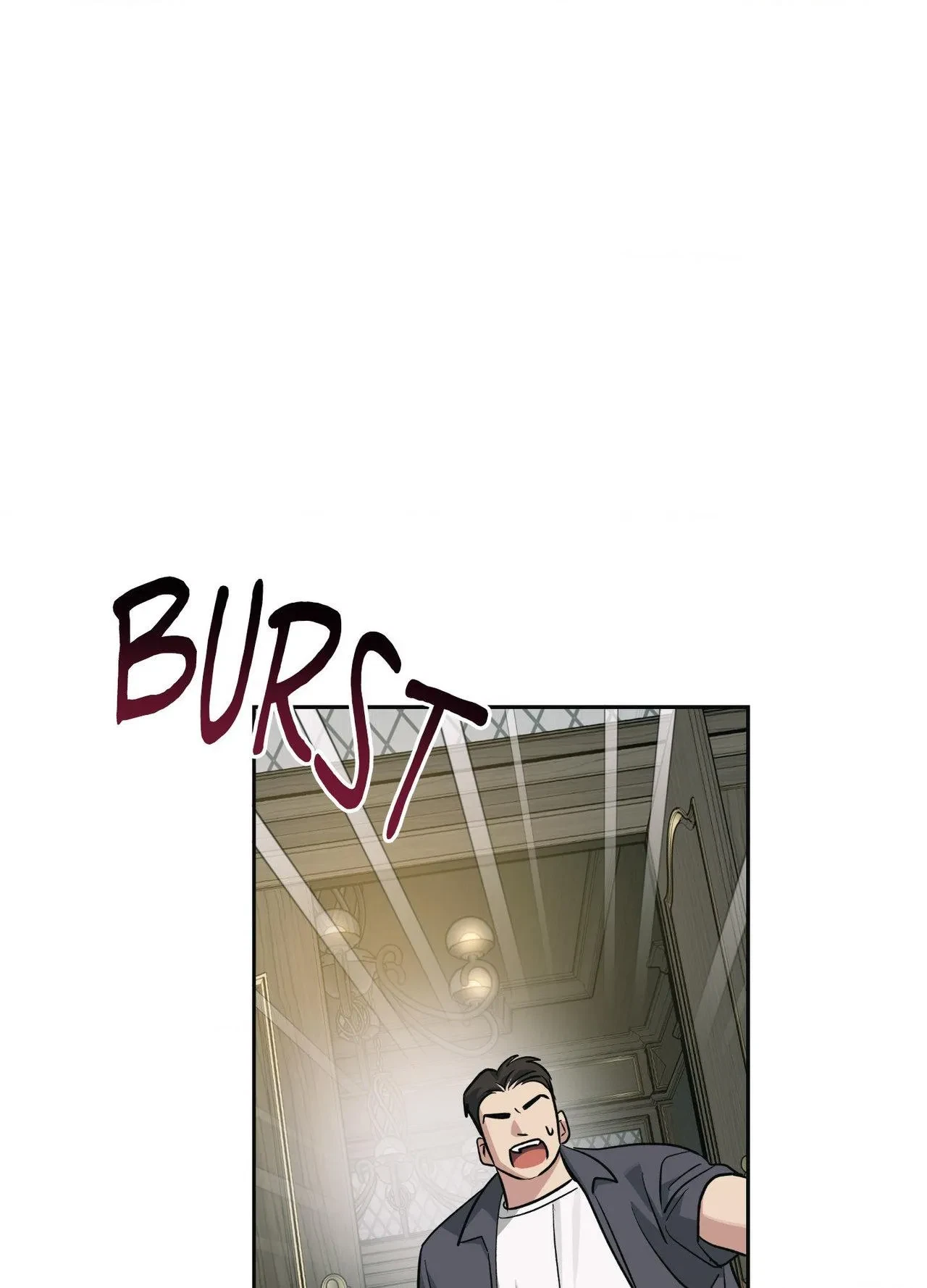 Chapter 49, page 25