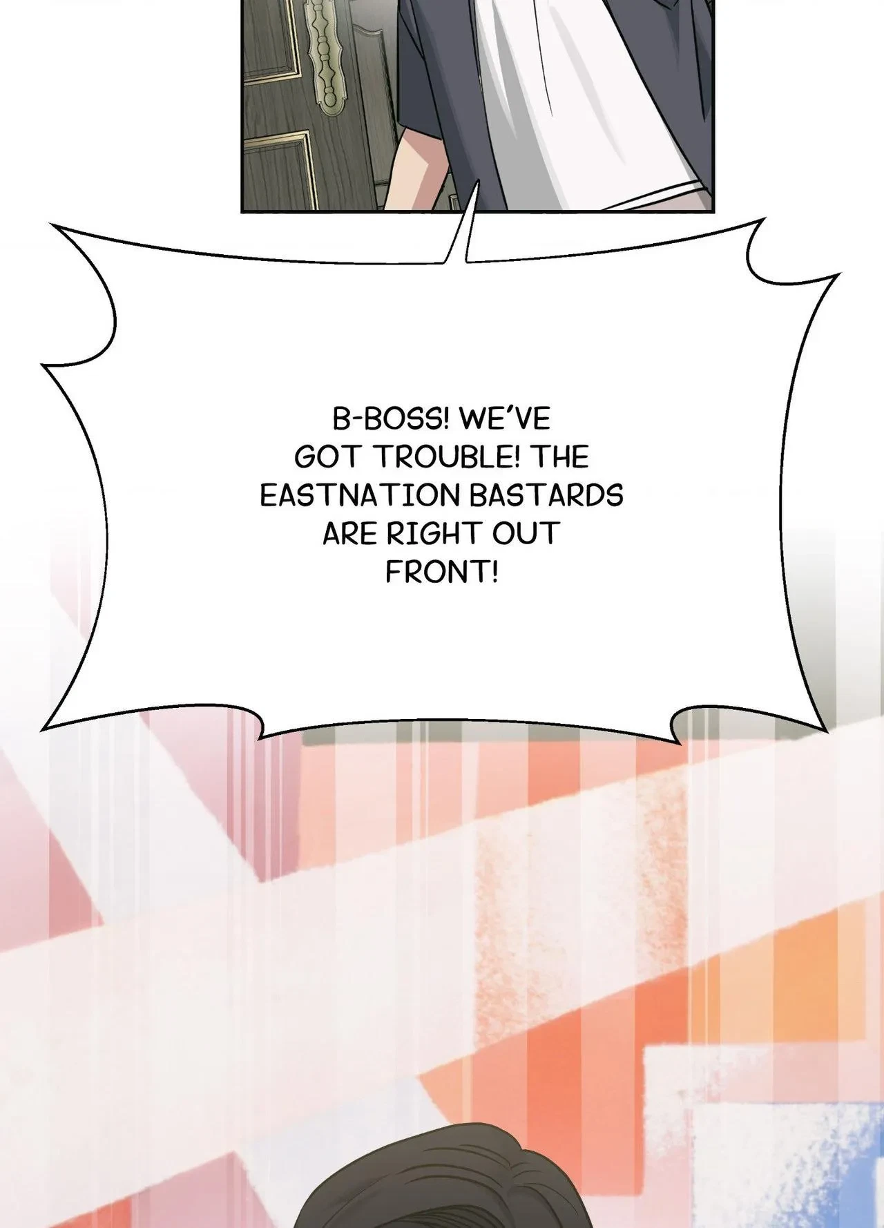 Chapter 49, page 26