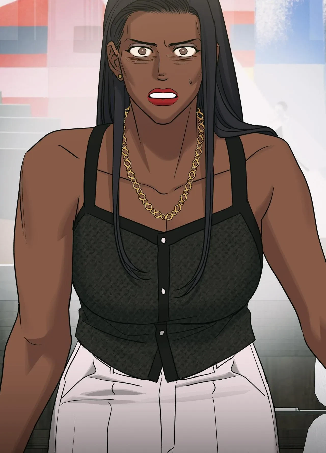 Chapter 49, page 27