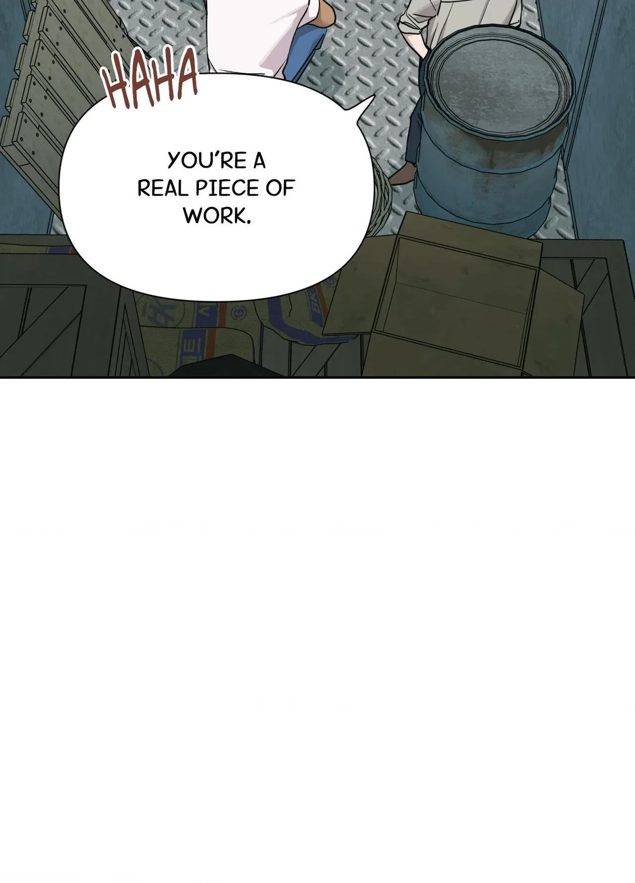 Chapter 49, page 3