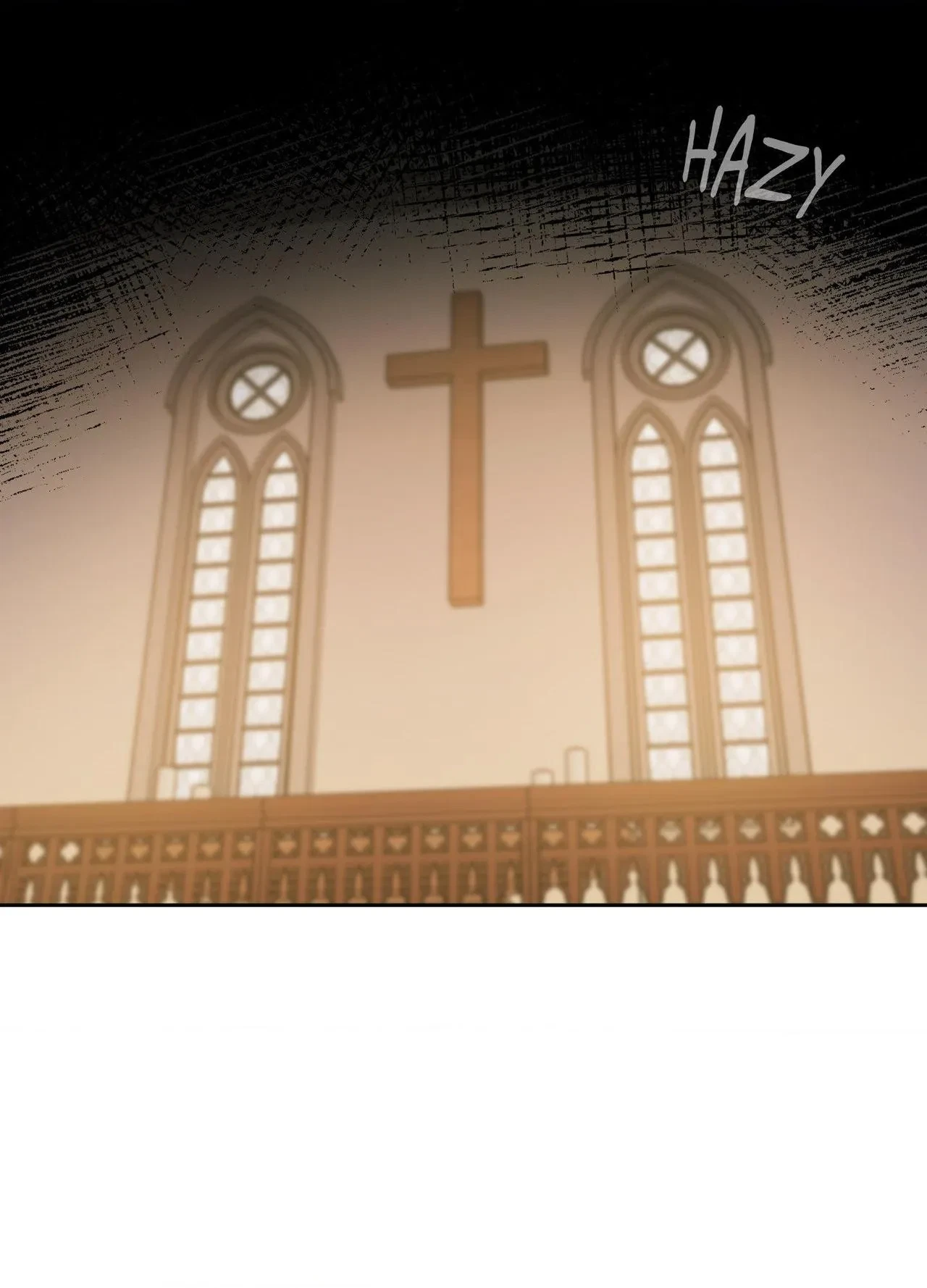 Chapter 49, page 30