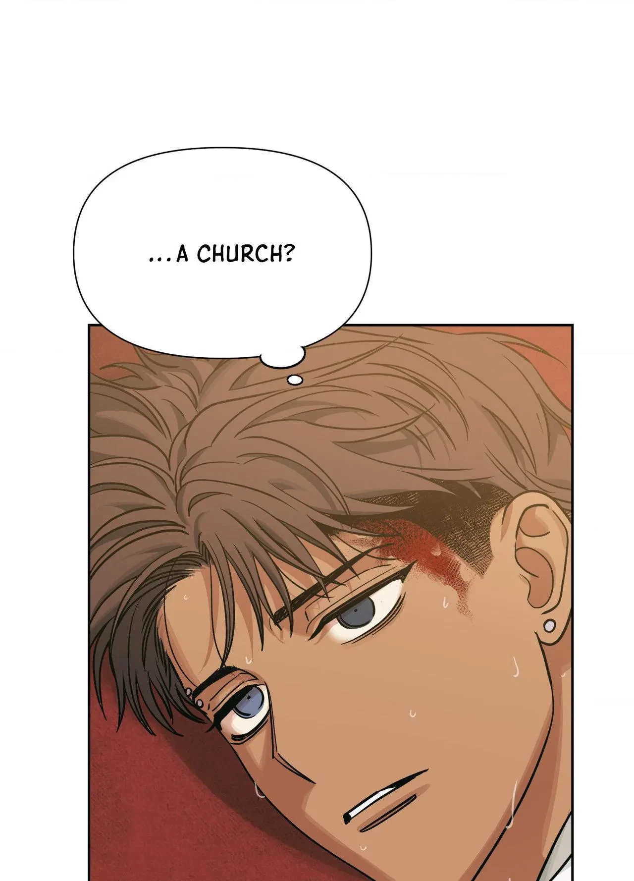 Chapter 49, page 31