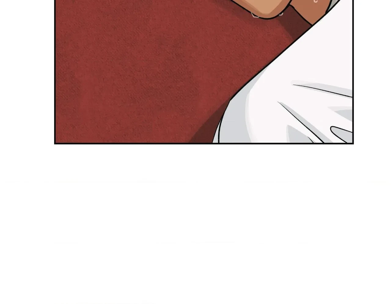 Chapter 49, page 32