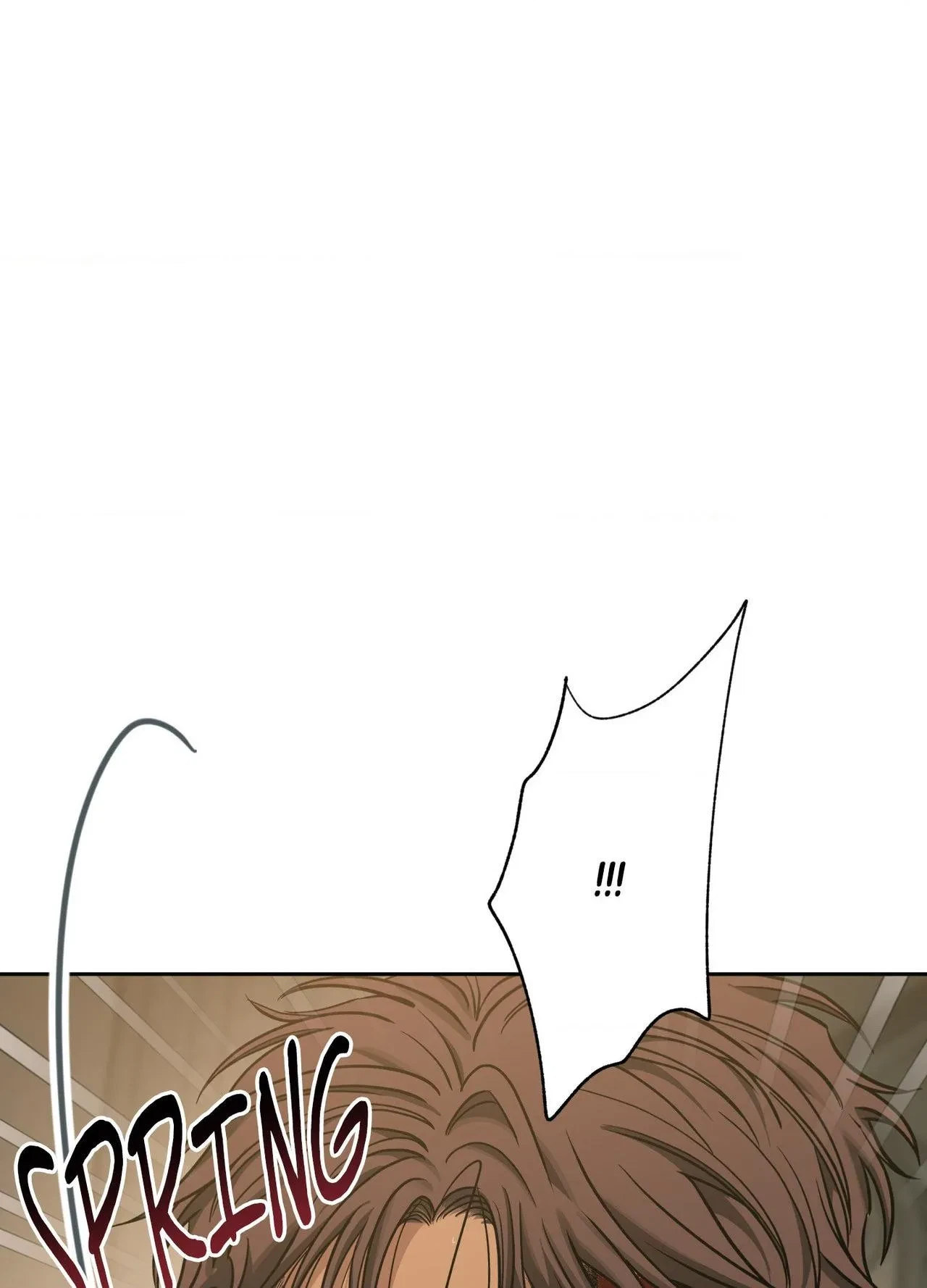 Chapter 49, page 37