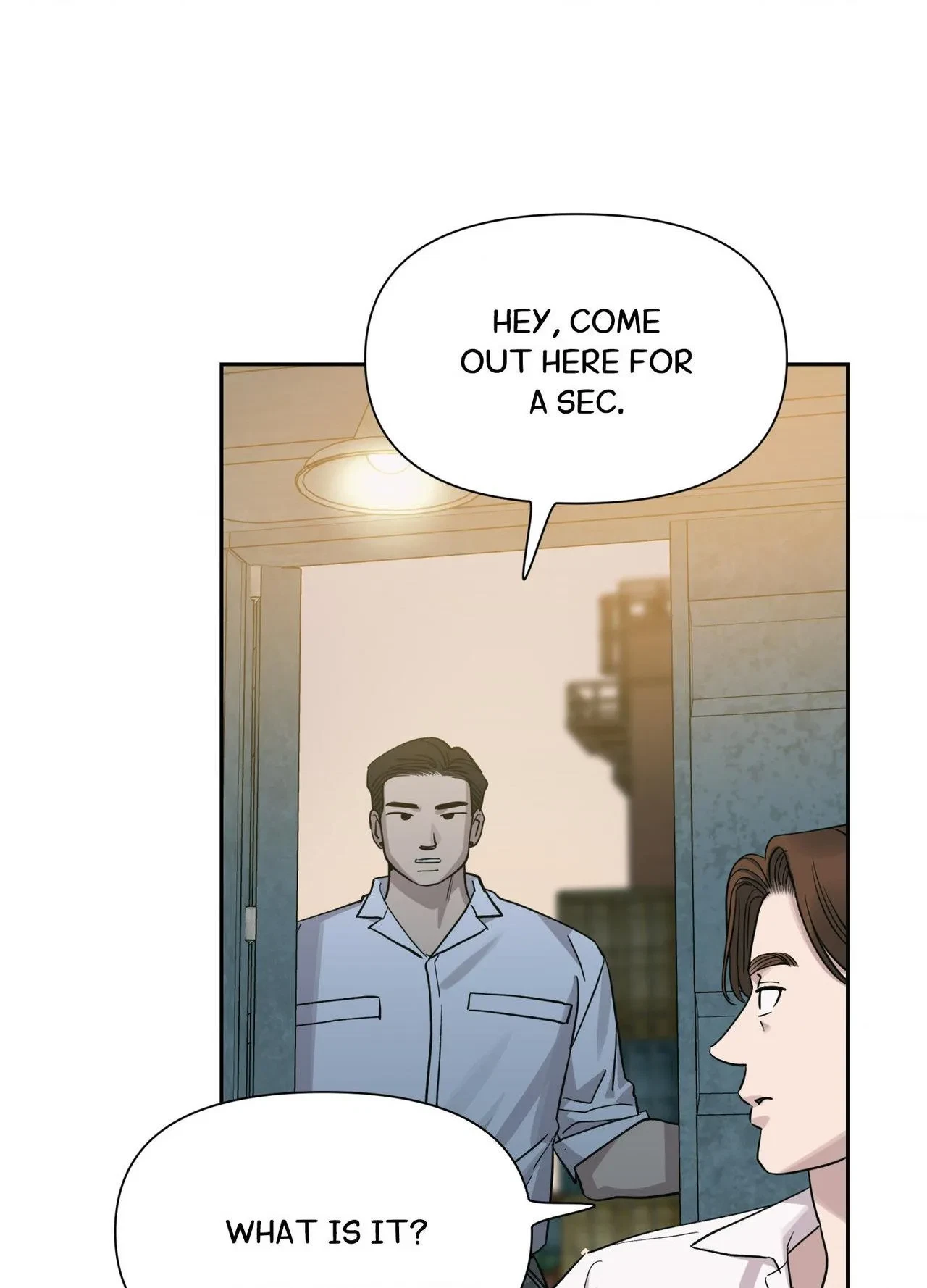 Chapter 49, page 4