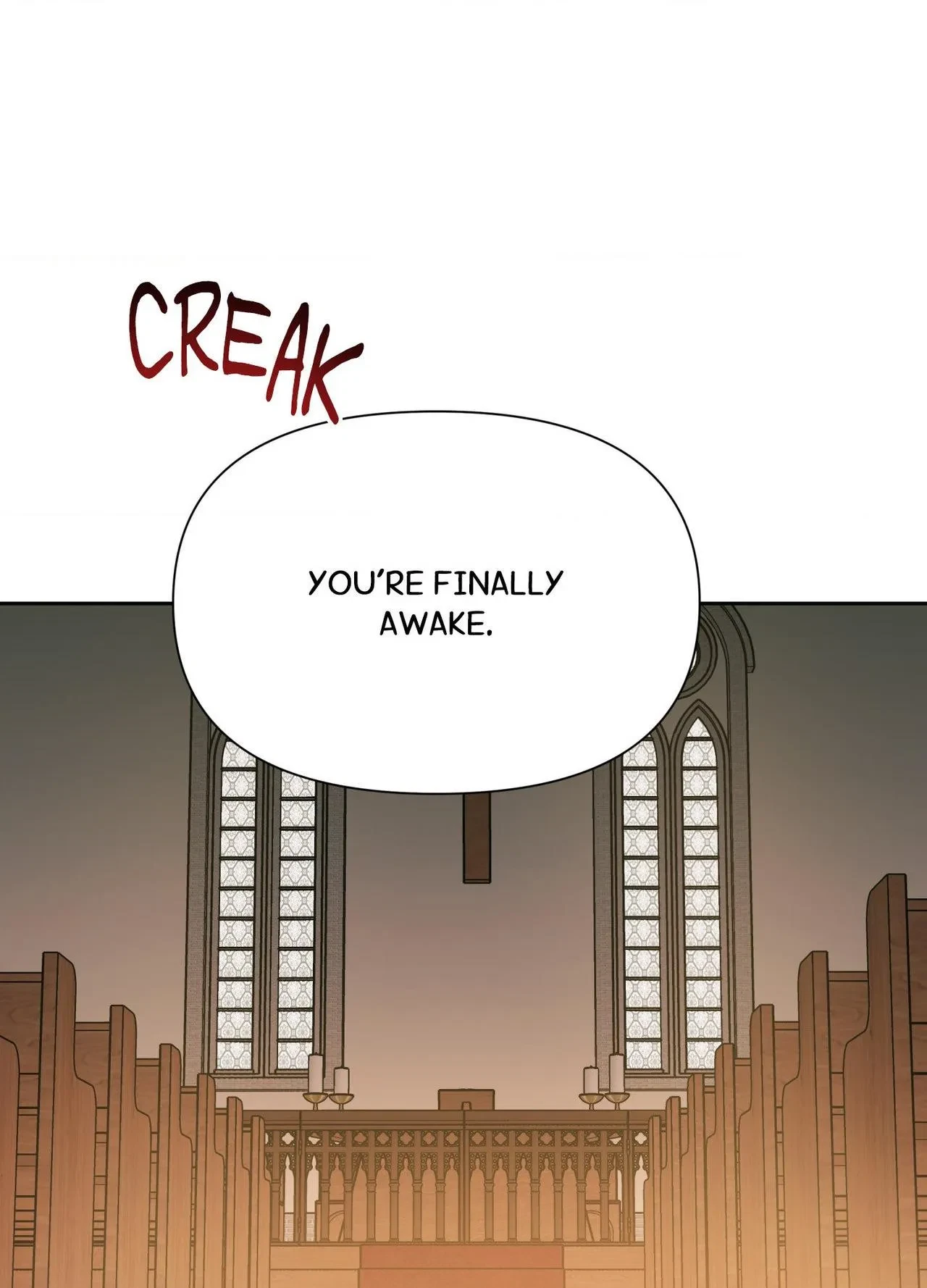 Chapter 49, page 44
