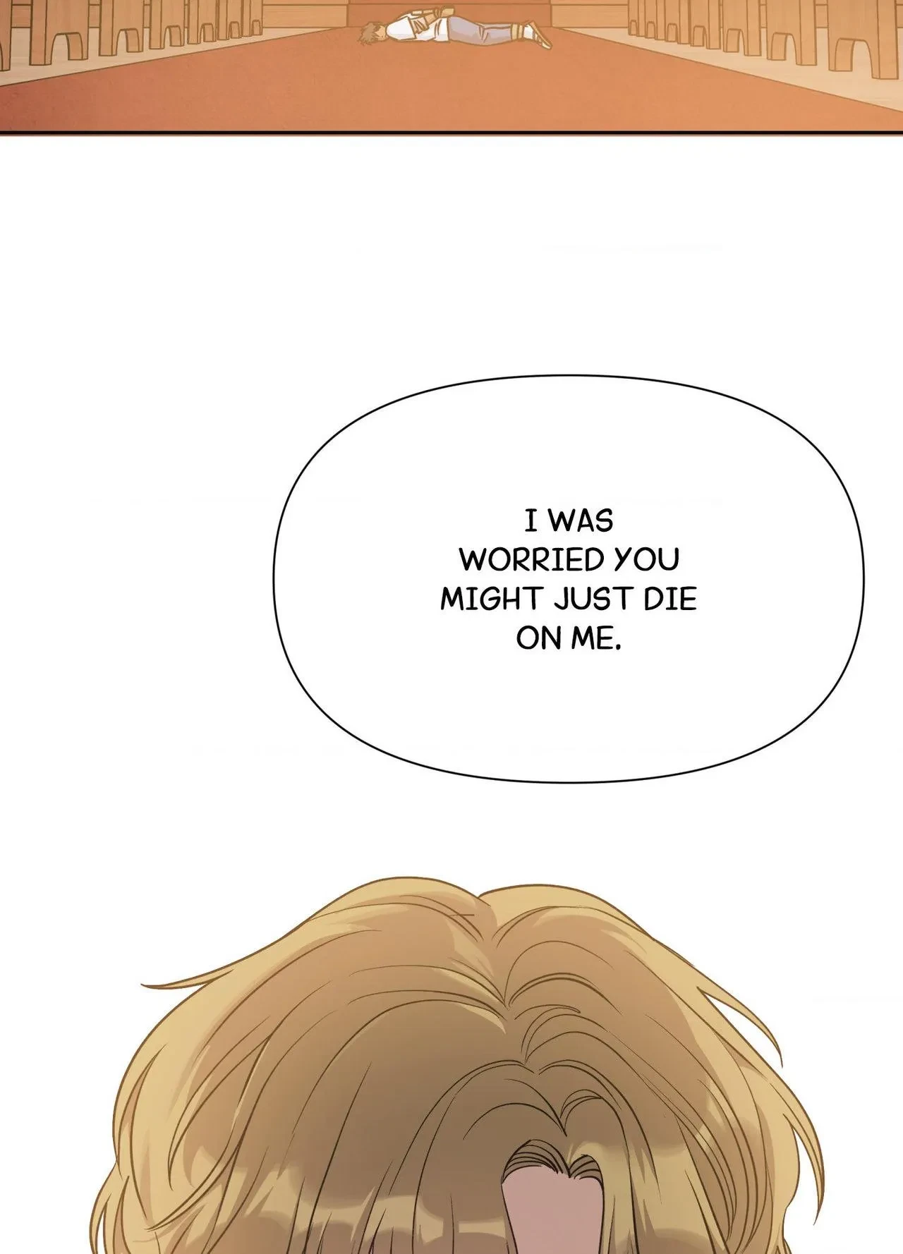 Chapter 49, page 45