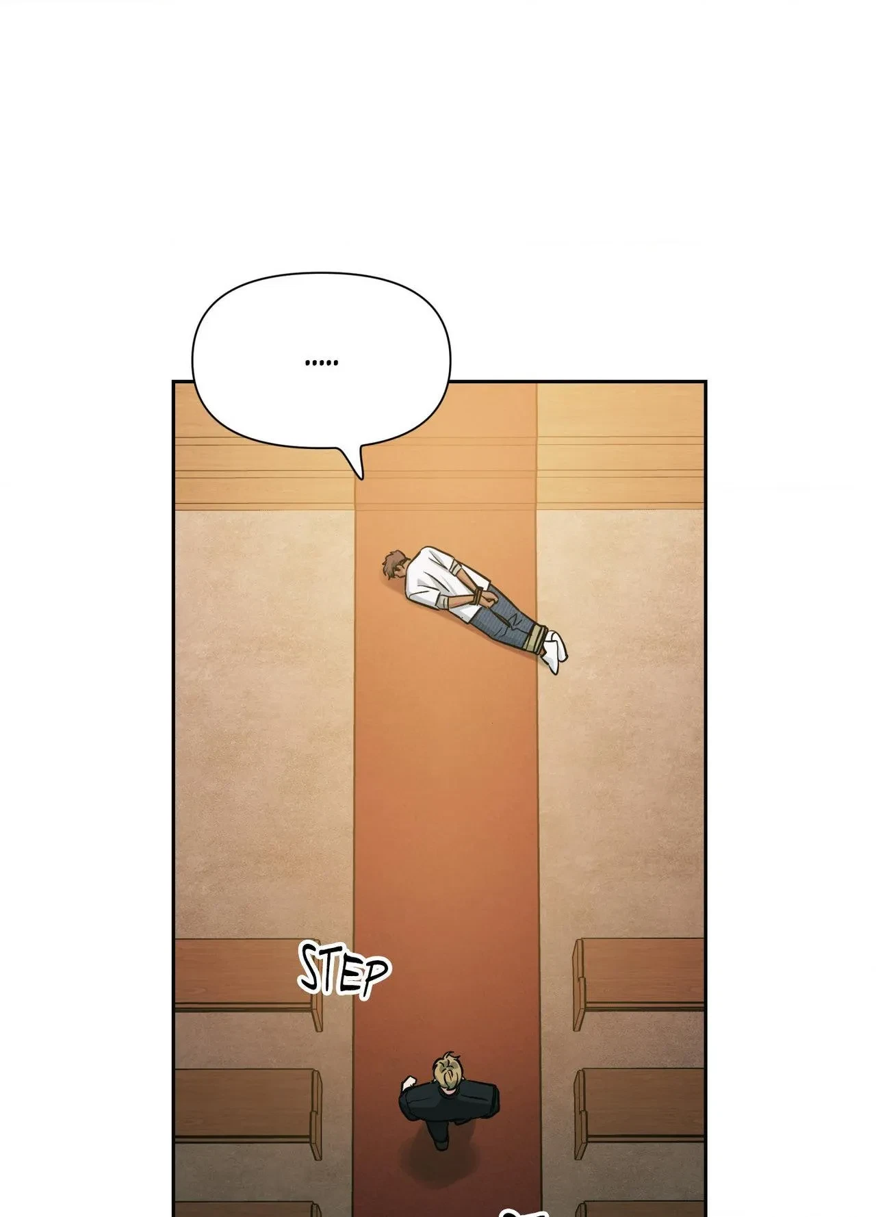 Chapter 49, page 49