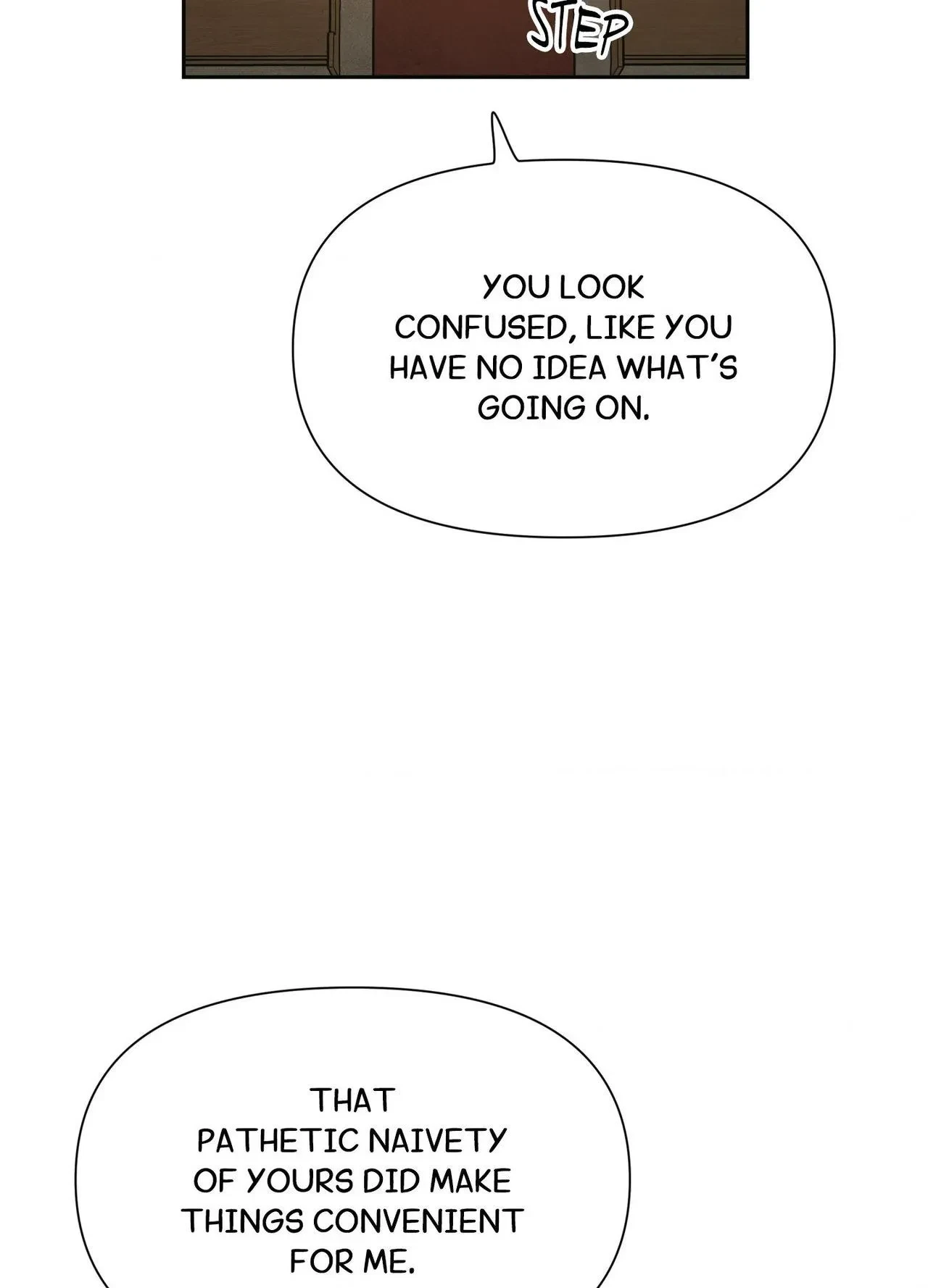 Chapter 49, page 50