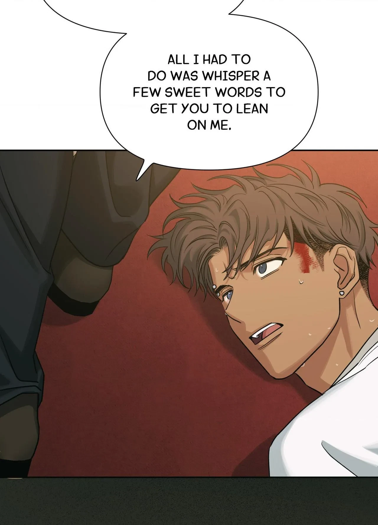 Chapter 49, page 51