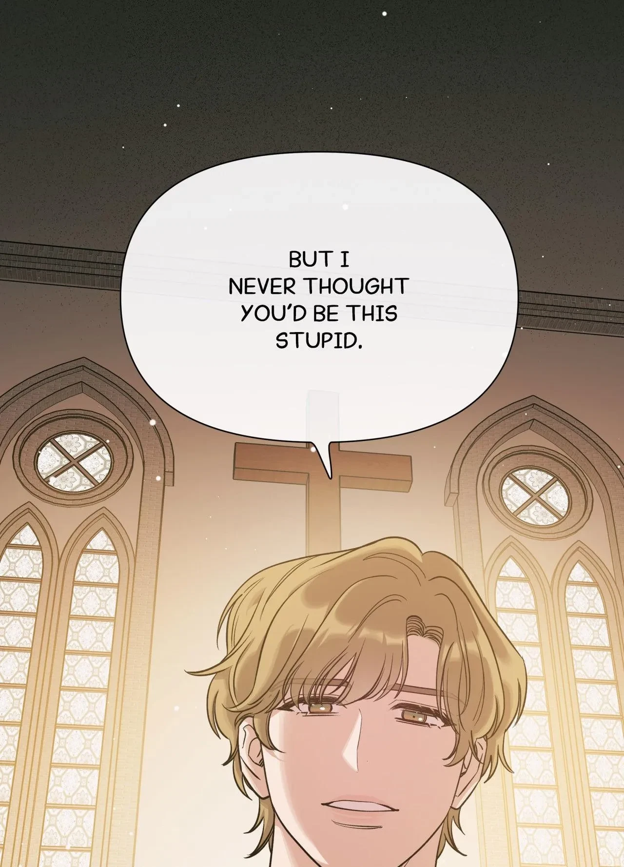 Chapter 49, page 52