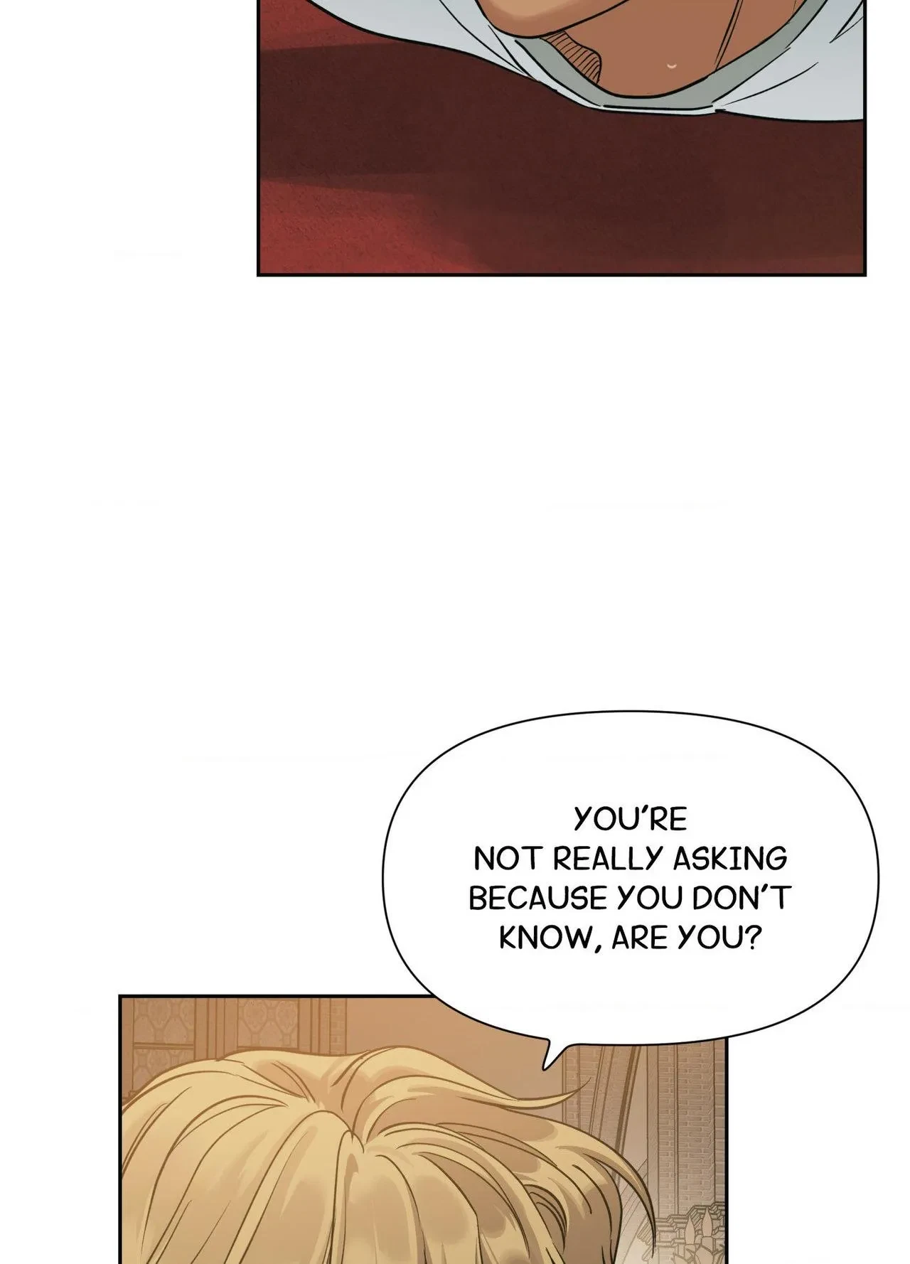 Chapter 49, page 55