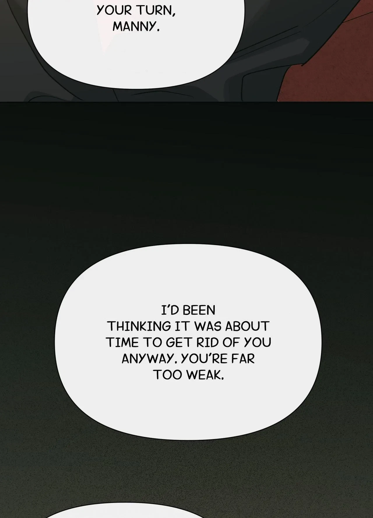 Chapter 49, page 58