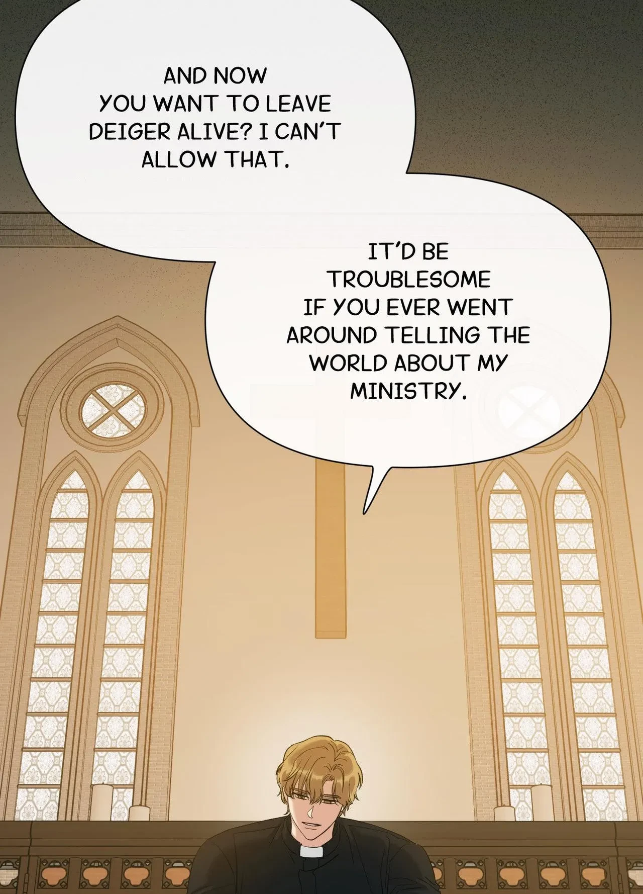 Chapter 49, page 59