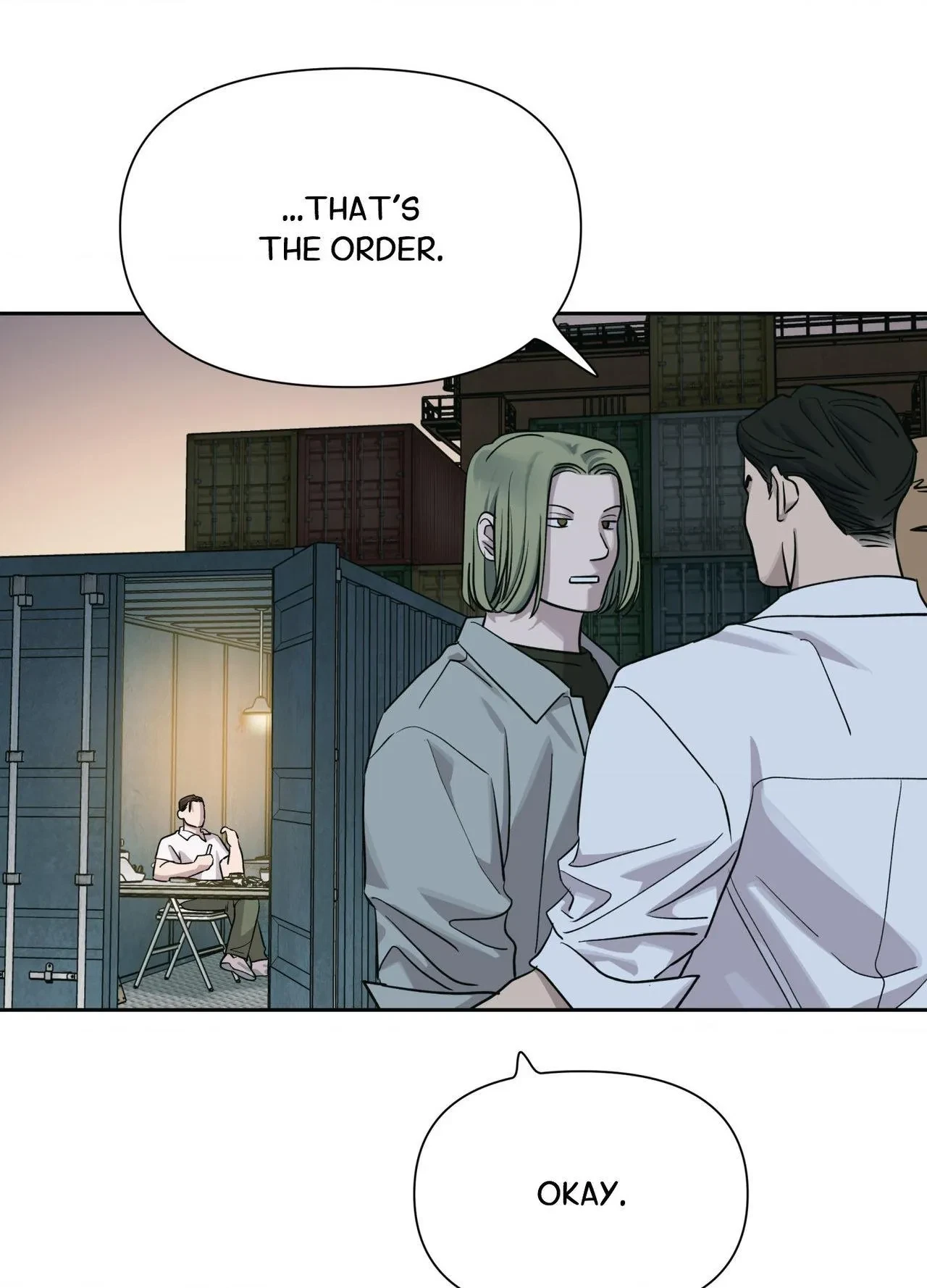 Chapter 49, page 6