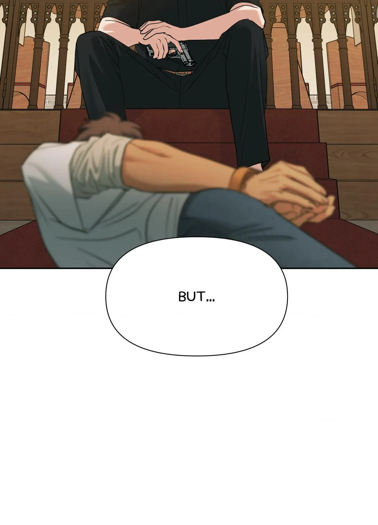 Chapter 49, page 60