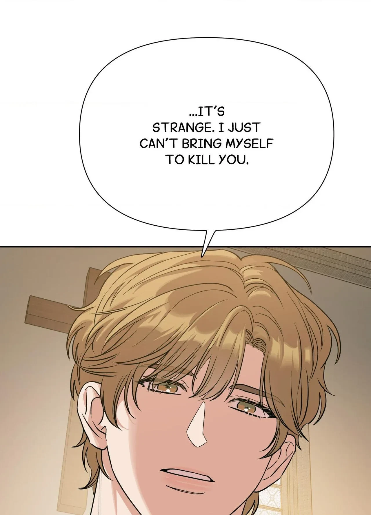 Chapter 49, page 61