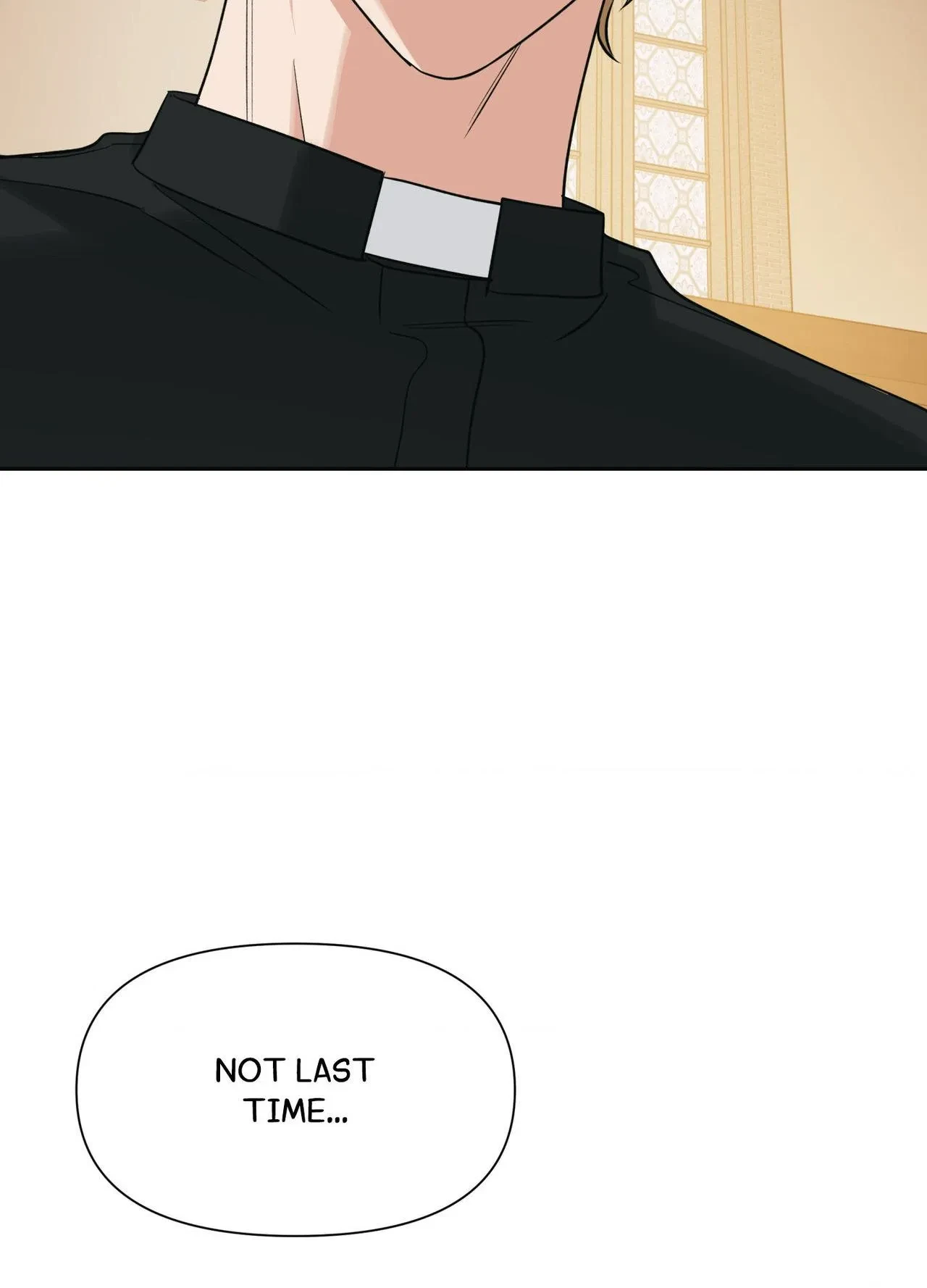 Chapter 49, page 62