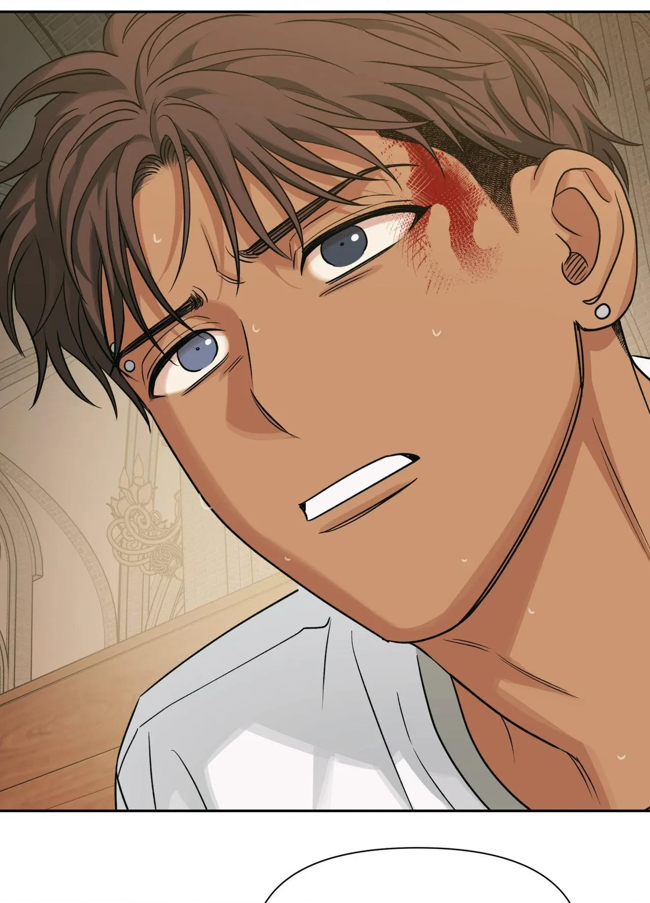 Chapter 49, page 63