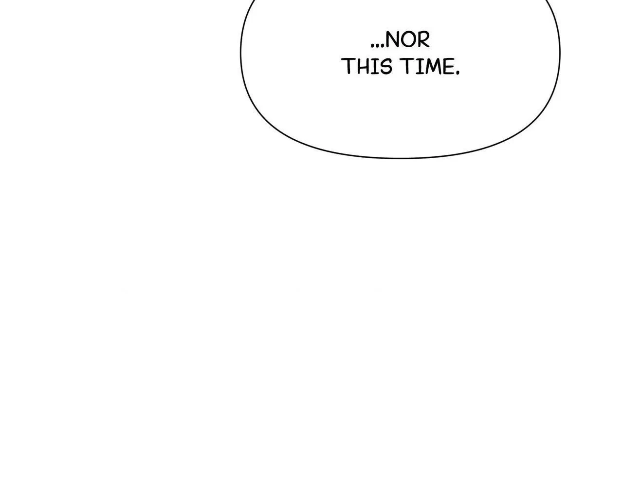 Chapter 49, page 64