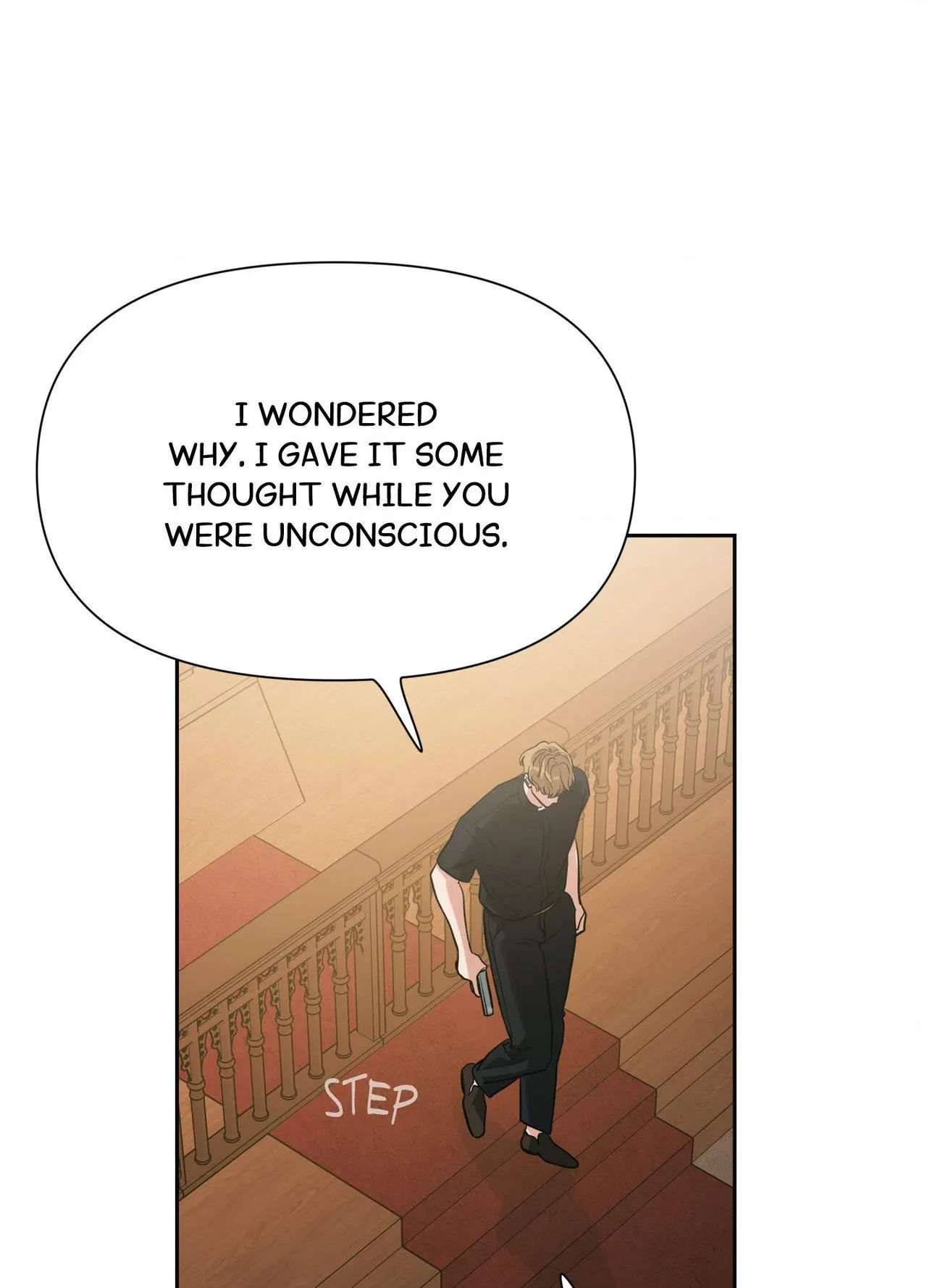 Chapter 49, page 65